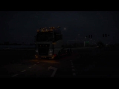 อุปกรณ์เสริมภายนอก Shandeka C7H